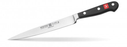 Wusthof Classic - 6" Utility Knife