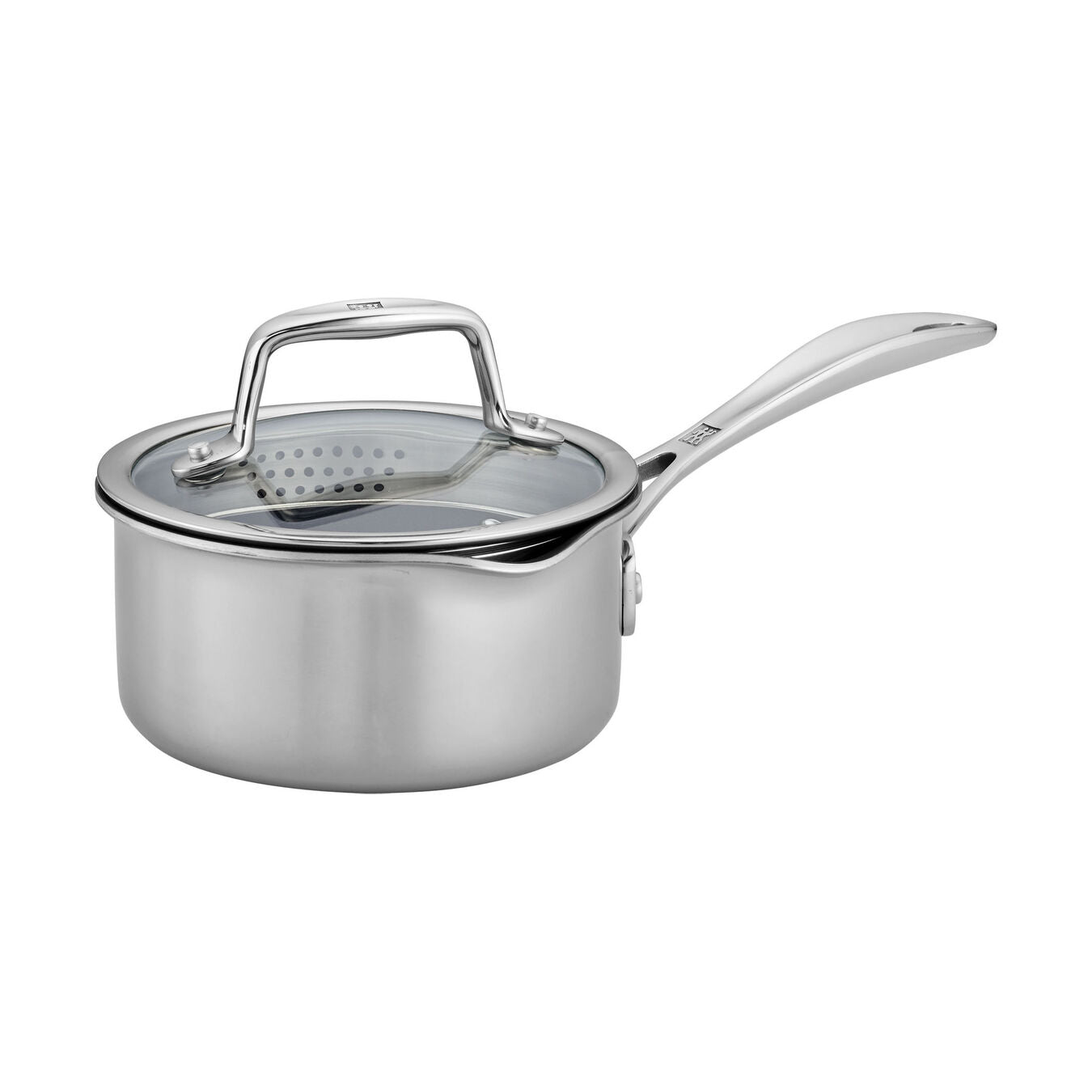 ZWILLING CFX - SAUCE PAN