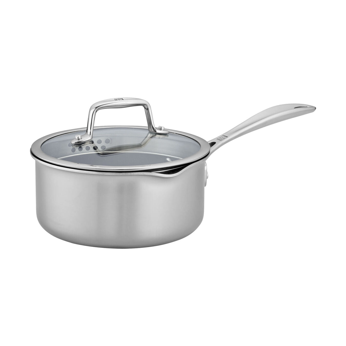 ZWILLING CFX - SAUCE PAN