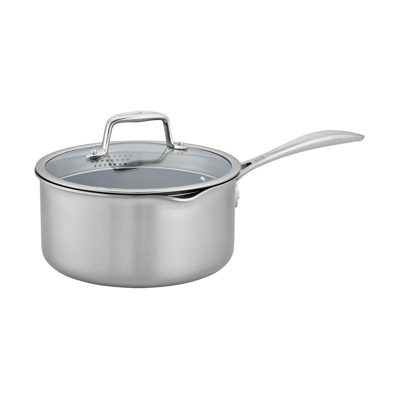 ZWILLING CFX - SAUCE PAN