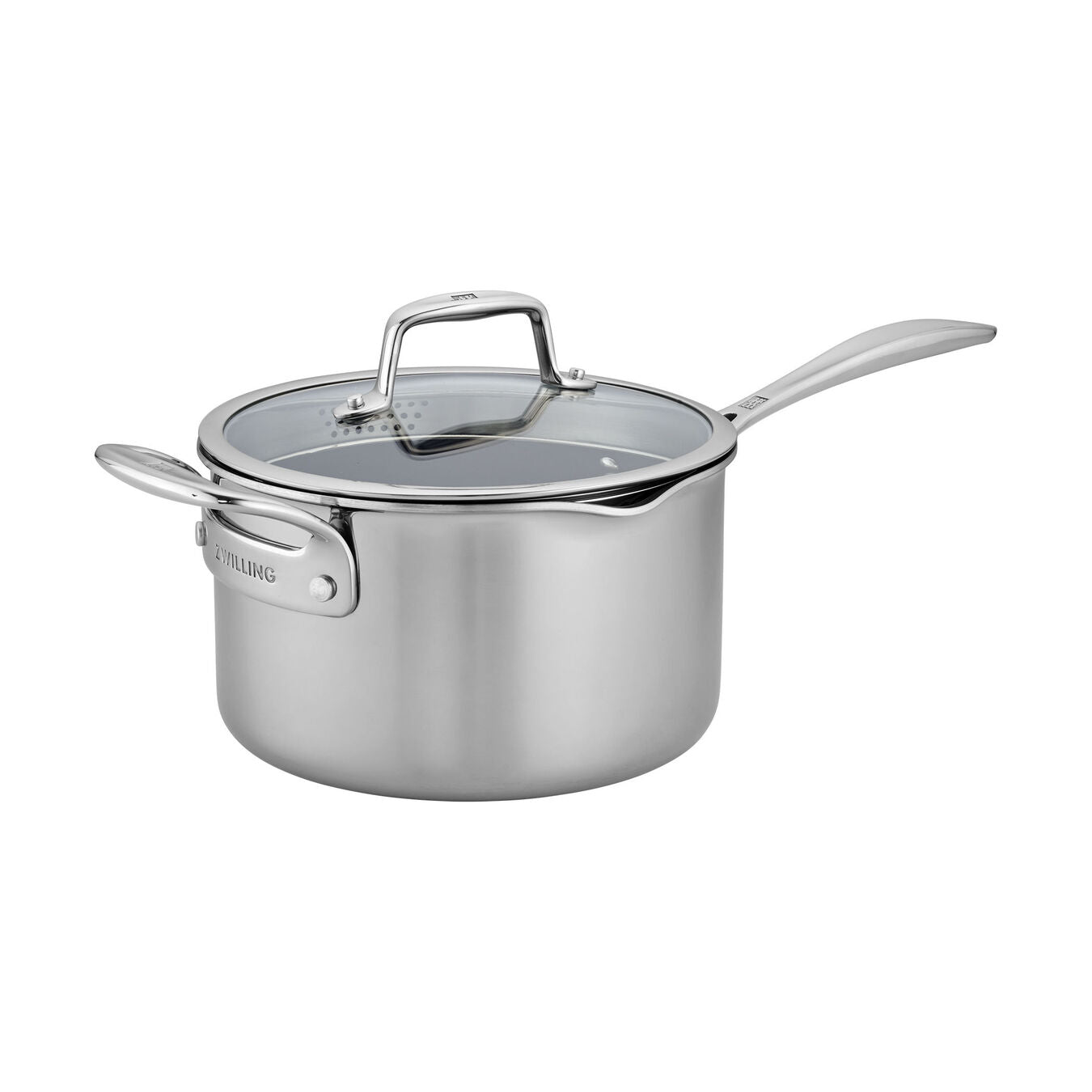 ZWILLING CFX - SAUCE PAN