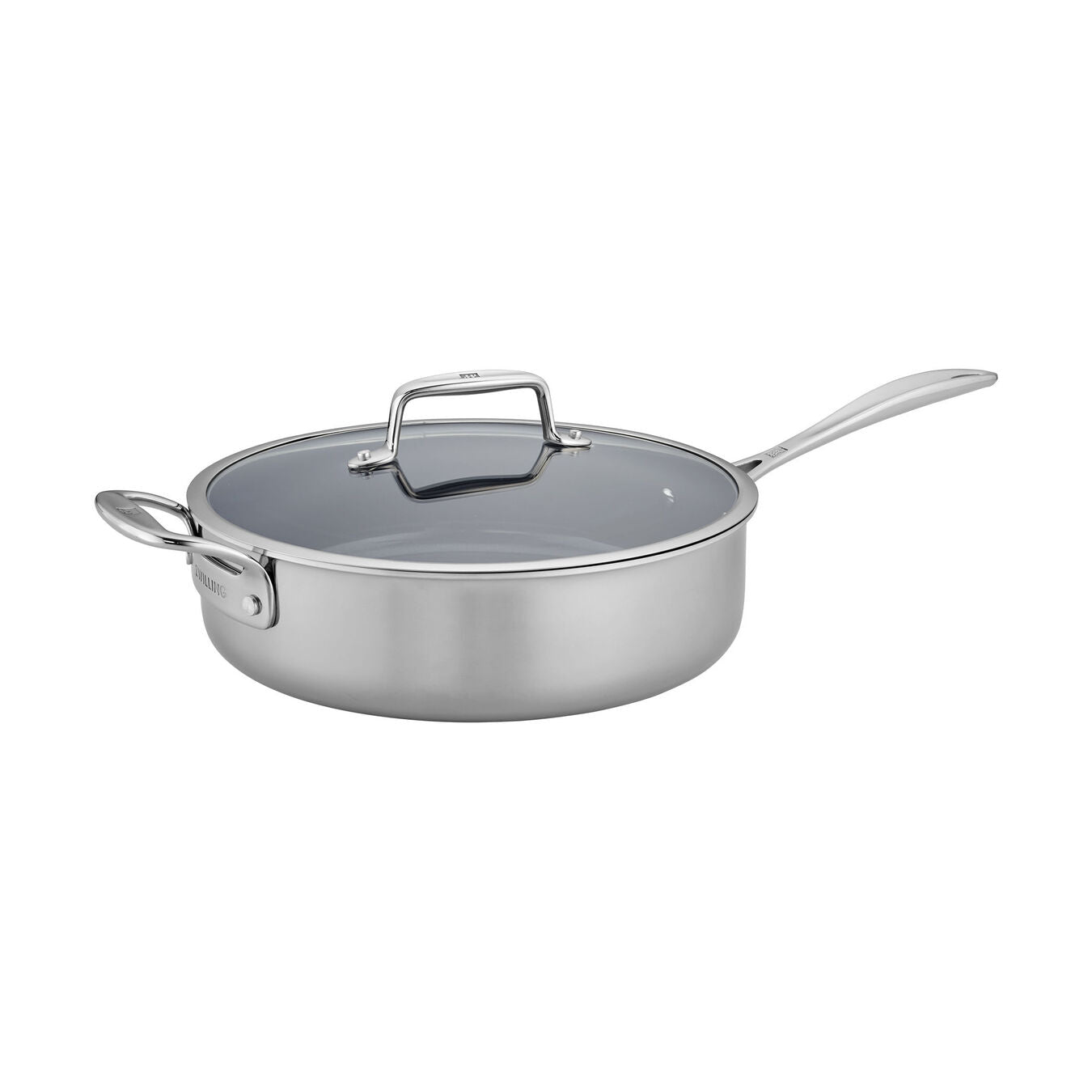 ZWILLING CFX - SAUTE PAN