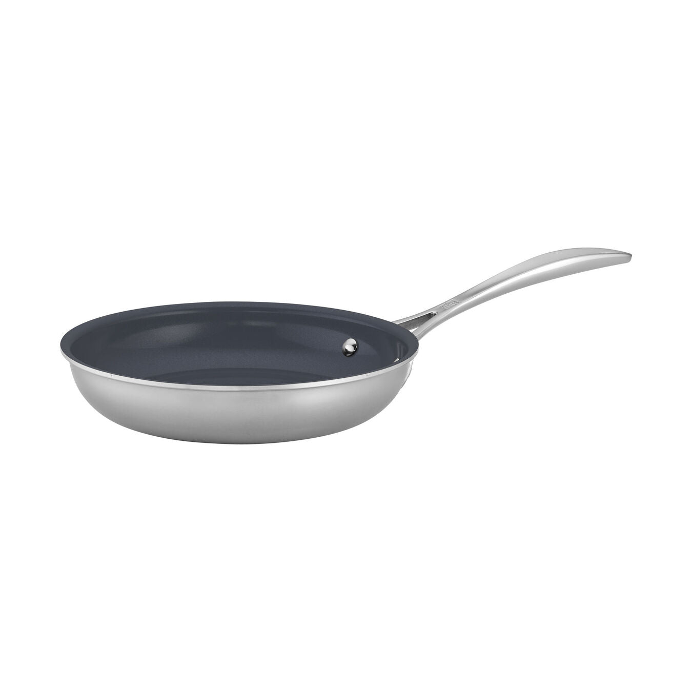 ZWILLING CFX - 8-INCH FRYING PAN