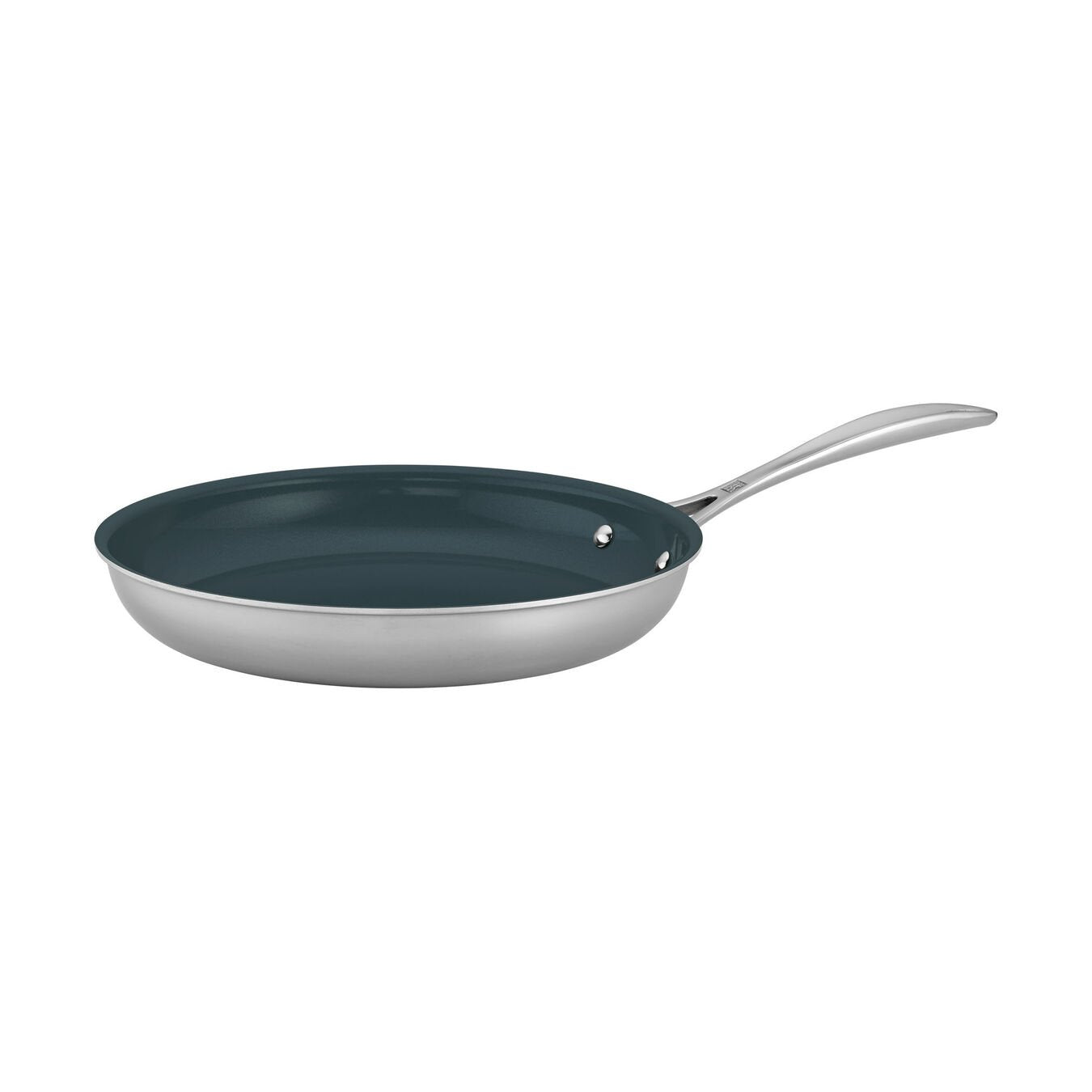 ZWILLING CFX - 10 INCH FRYING PAN