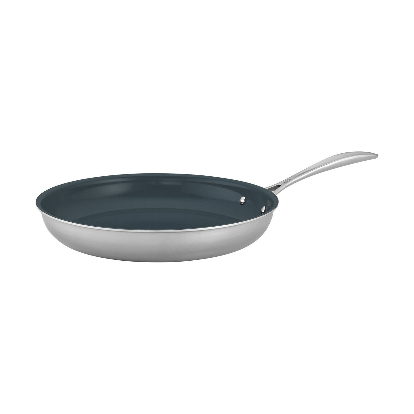 ZWILLING CFX - 12-INCH FRYING PAN