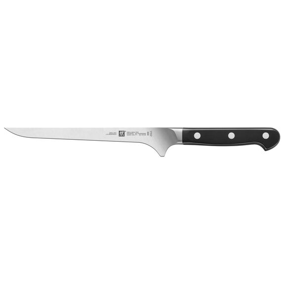 Zwilling Pro - 7-INCH FILLET KNIFE