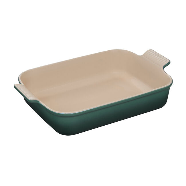 Le Creuset Loaf Pan - Cherry Red PG1049-2367