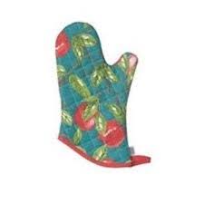 Now Designs - Oven Mitt