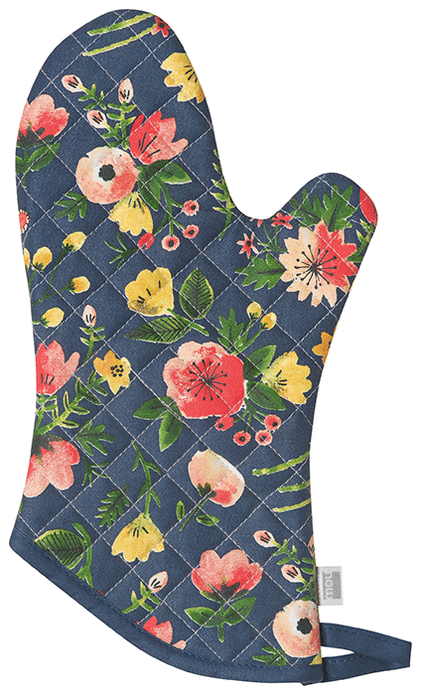 Now Designs - Oven Mitt